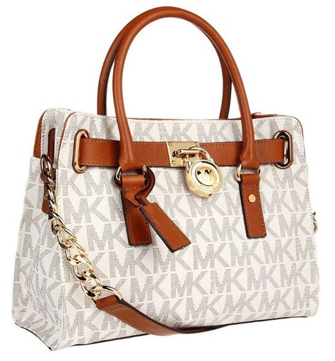 michael kors multicolor handbag|michael kors handbags original price.